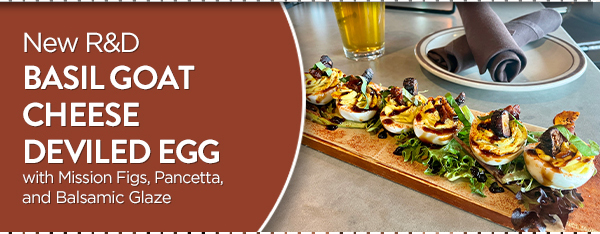 Taverna Rossa
											 See image for full details
