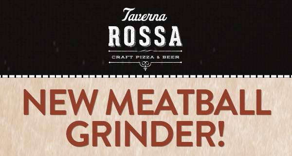 Taverna Rossa
											 See image for full details
