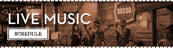 Taverna Rossa
											 See image for full details