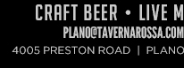 
										 See image for full details