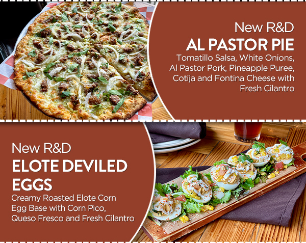 Taverna Rossa
										 See image for full details