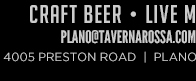 
										 See image for full details