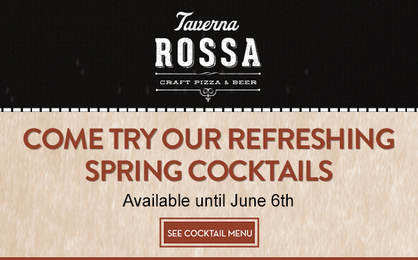 Taverna Rossa
											 See image for full details