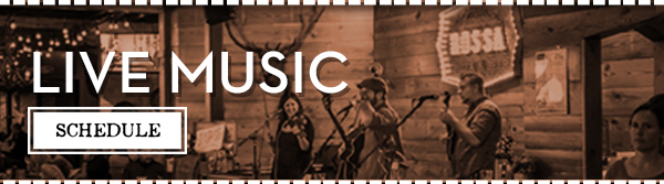 Taverna Rossa
											 See image for full details