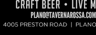 
										 See image for full details