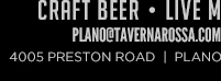 
										 See image for full details