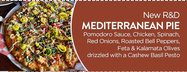 Taverna Rossa
										 See image for full details