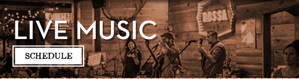 Taverna Rossa
											 See image for full details
