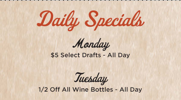 Taverna Rossa
										 See image for full details