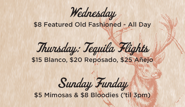 Taverna Rossa
										 See image for full details