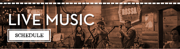 Taverna Rossa
											 See image for full details