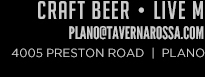 
										 See image for full details