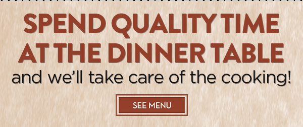 Taverna Rossa
										 See image for full details