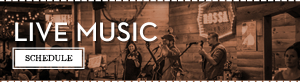 Taverna Rossa
											 See image for full details