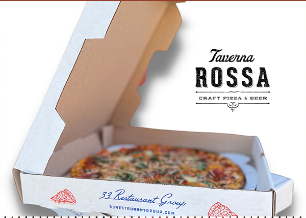 Taverna Rossa
										 See image for full details