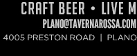 
										 See image for full details
