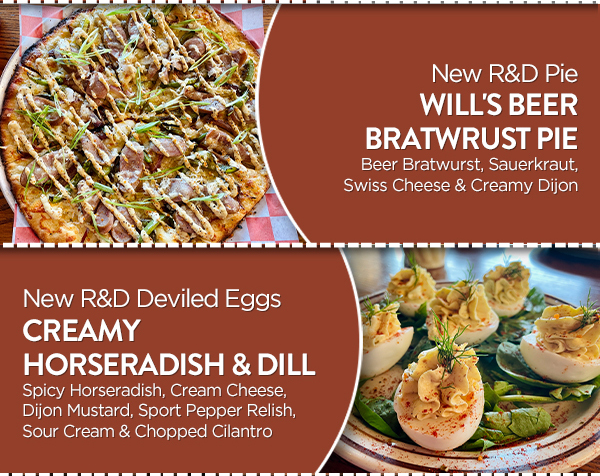 Taverna Rossa
										 See image for full details