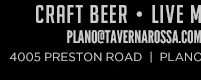
										 See image for full details