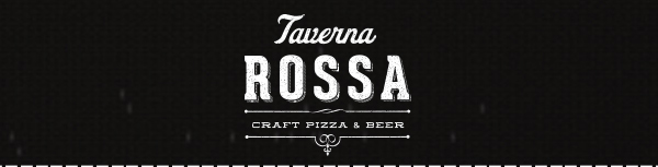 Taverna Rossa
											 See image for full details