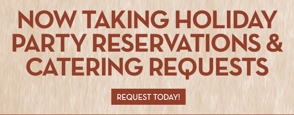 Taverna Rossa
										 See image for full details
