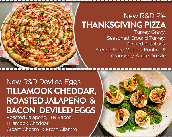 Taverna Rossa
										 See image for full details