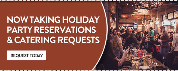 Taverna Rossa
										 See image for full details