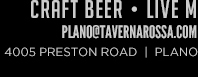 
										 See image for full details