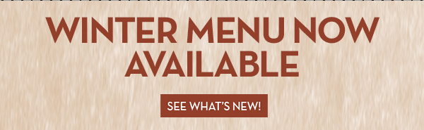 Taverna Rossa
										 See image for full details