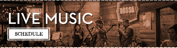 Taverna Rossa
											 See image for full details