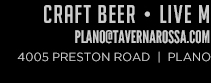 
										 See image for full details