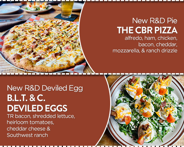 Taverna Rossa
										 See image for full details