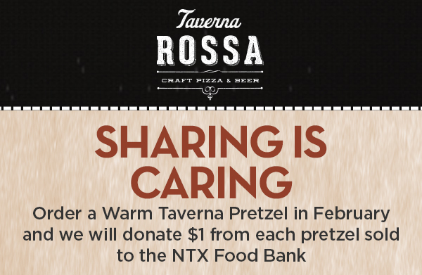 Taverna Rossa
											 See image for full details