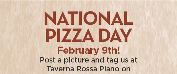 Taverna Rossa
										 See image for full details