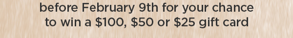 Taverna Rossa
										 See image for full details