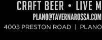 
										 See image for full details