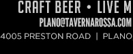 
										 See image for full details