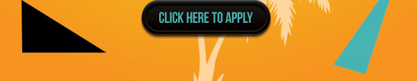 Click here to apply