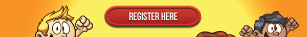 Register Here