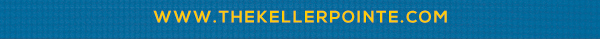 The Keller Pointe, 405 Rufe Snow Drive,
							Keller, Texas 76248, (817) 743-4386
