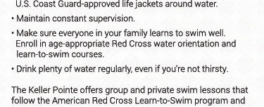 See image for full article