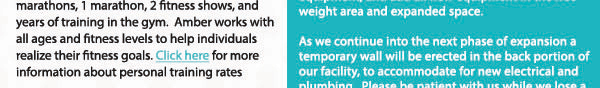 See image for full details