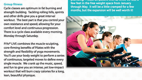 See image for full details