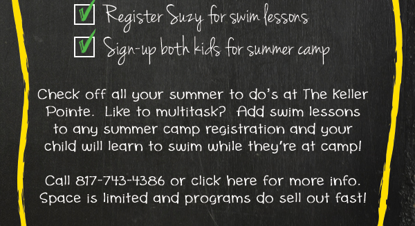See image for full details
