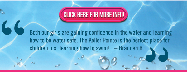 Swim Lesson Registration now open
							 Click here for more info!
							 See image for full details