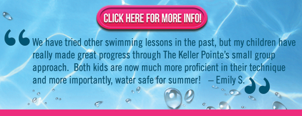 Swim Lesson Registration now open
							 Click here for more info!
							 See image for full details
