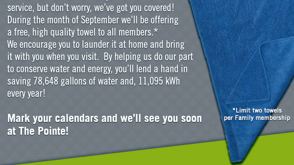 See image for full details