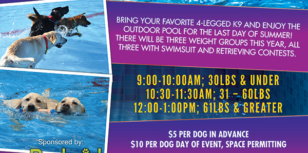 See image for full details