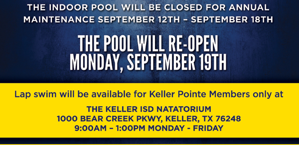 See image for full details