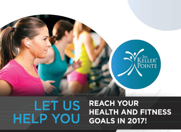 See image for full details