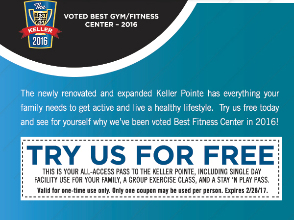 Try us for free!!
							 See image for full details